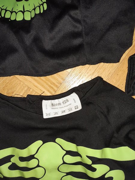 galleryimage 2 zoomed in