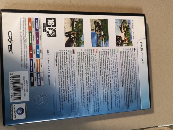 galleryimage 2 zoomed in