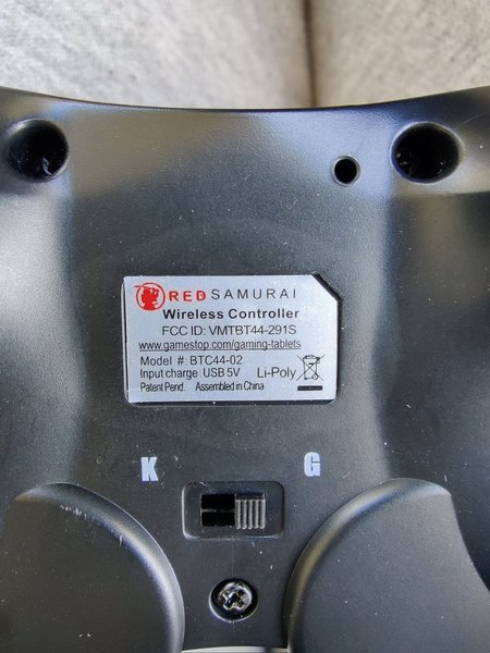 galleryimage 2 zoomed in