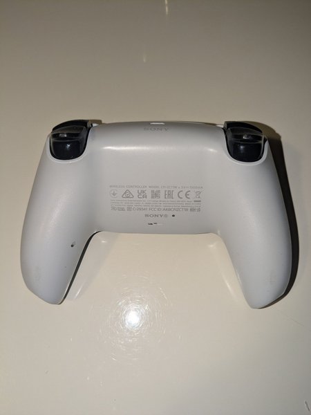 galleryimage 2