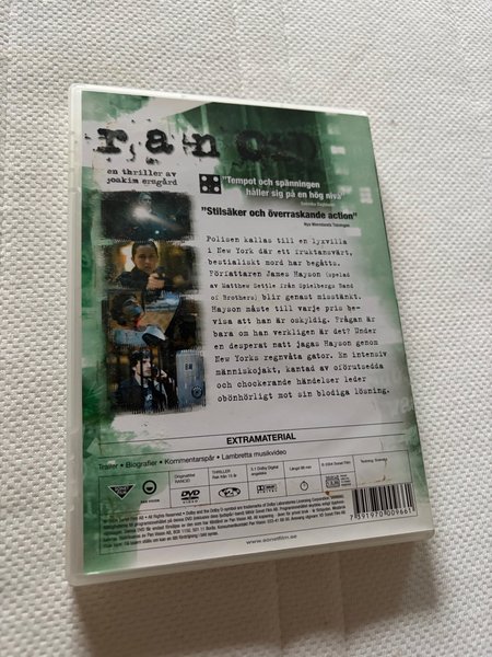 galleryimage 2 zoomed in