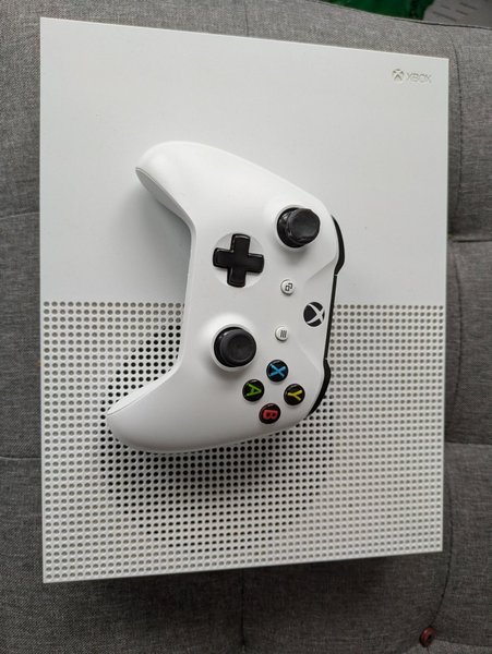 galleryimage 2