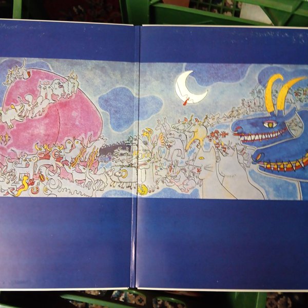 galleryimage 2