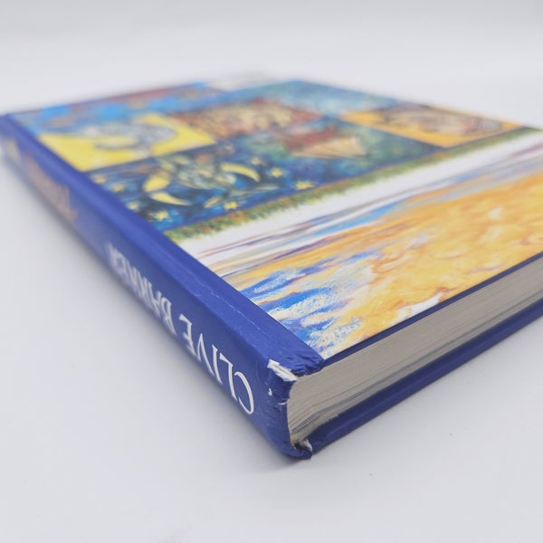 galleryimage 3
