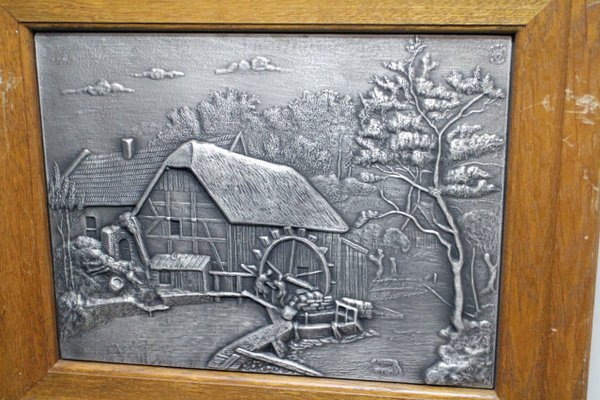galleryimage 3