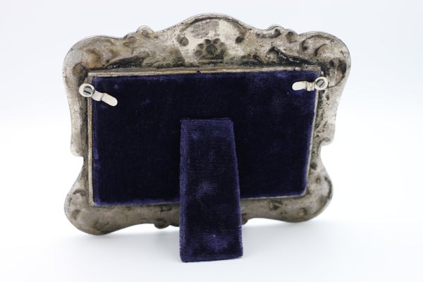 galleryimage 3