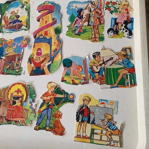 galleryimage 3