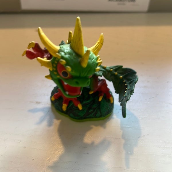 galleryimage 3