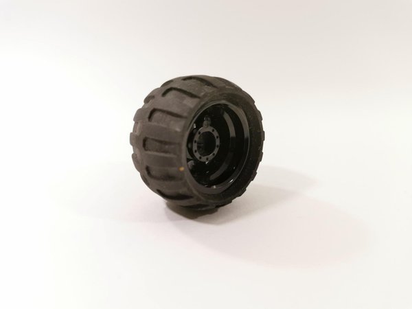 galleryimage 3