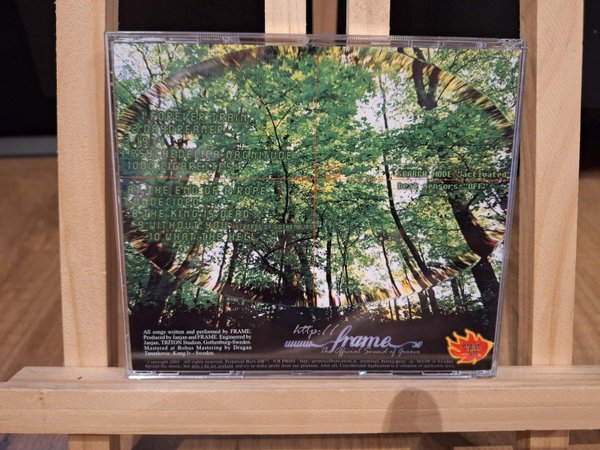 galleryimage 2