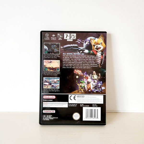 galleryimage 2