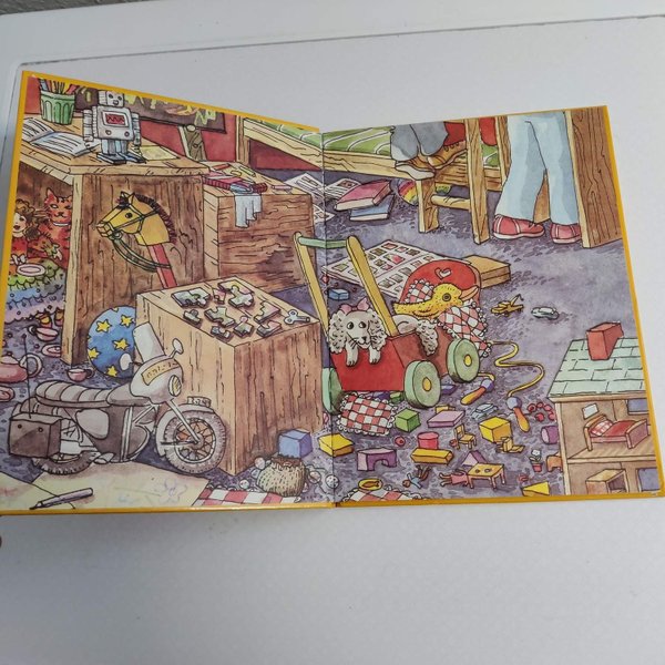 galleryimage 2