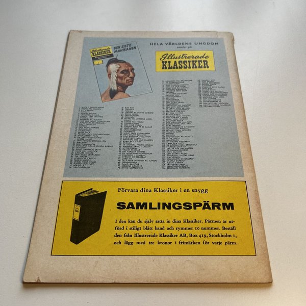 galleryimage 2 zoomed in