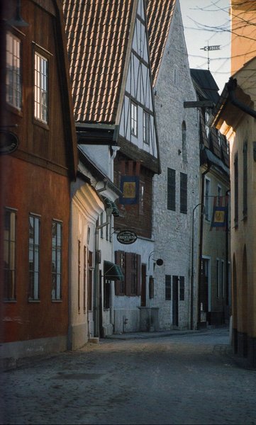 galleryimage 3