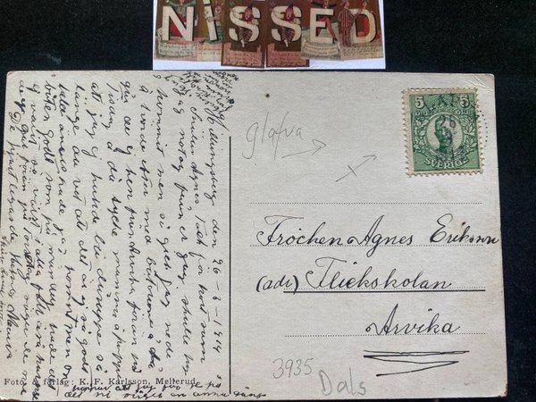 galleryimage 2 zoomed in