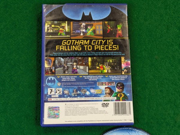 galleryimage 2 zoomed in