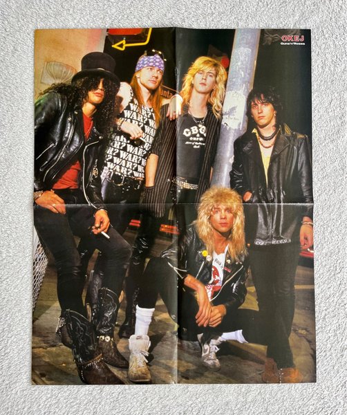 galleryimage 2