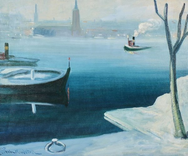 galleryimage 2