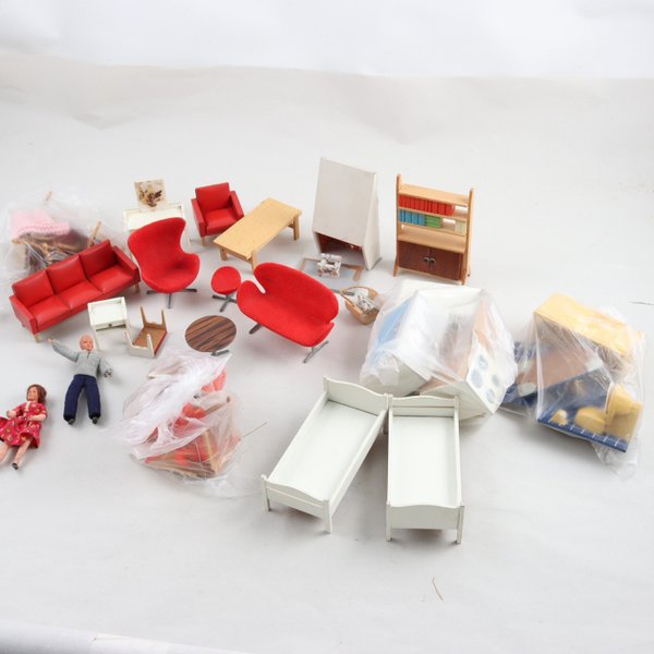 galleryimage 2