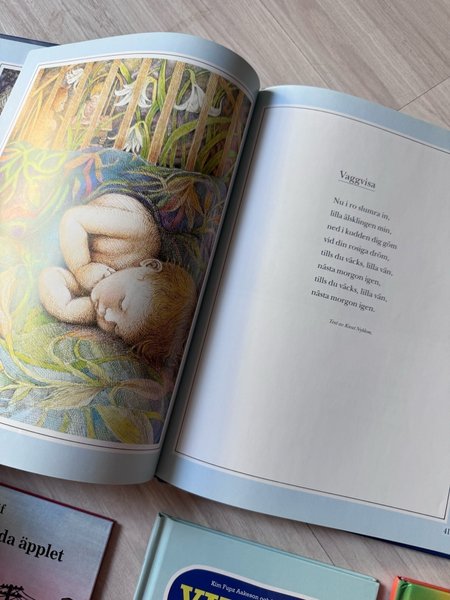 galleryimage 3