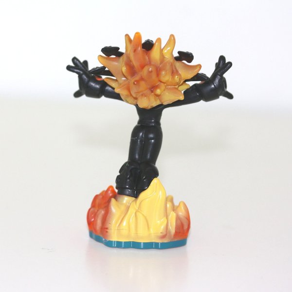 galleryimage 2