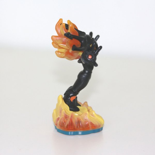 galleryimage 3