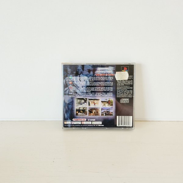 galleryimage 3
