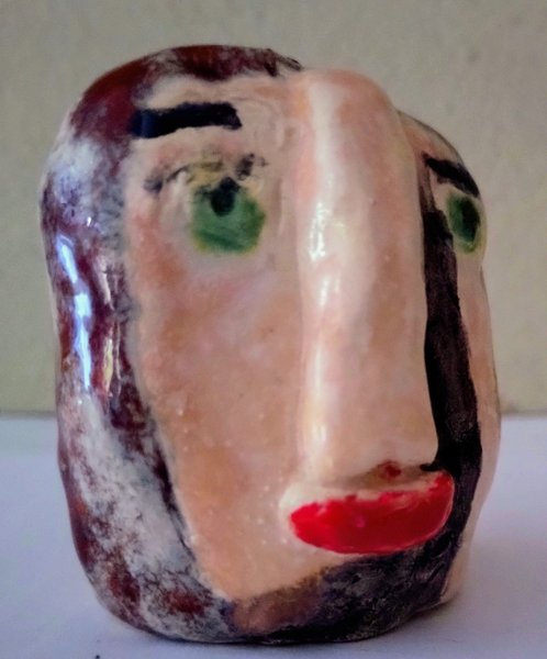 galleryimage 2