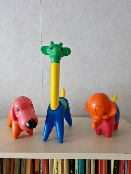 galleryimage 2
