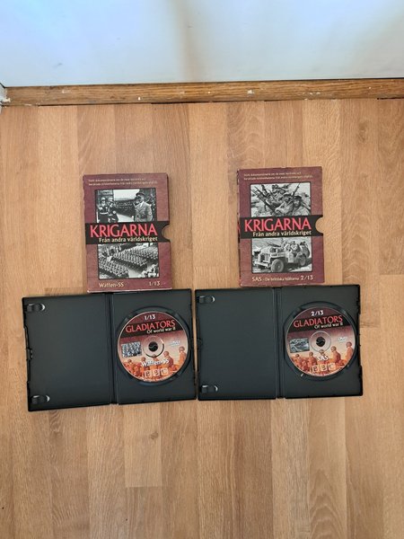 galleryimage 3
