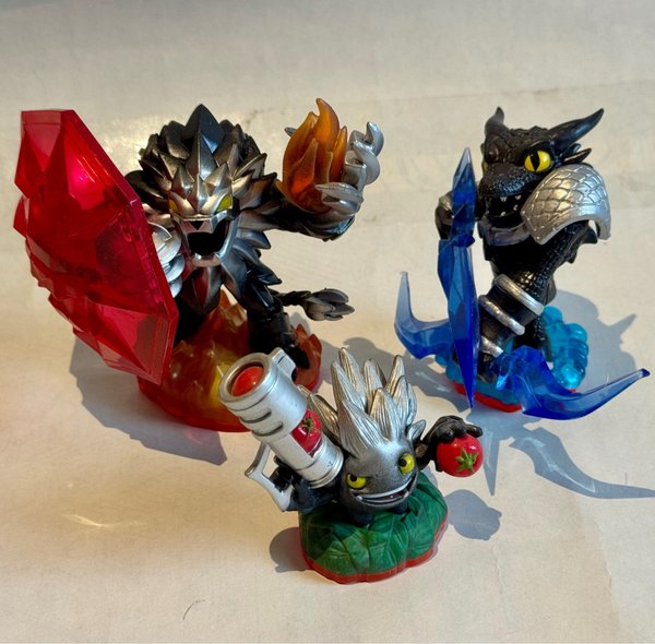 galleryimage 2