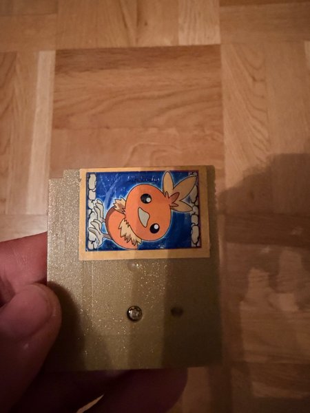 galleryimage 2 zoomed in