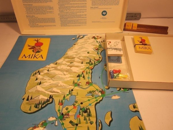 galleryimage 2 zoomed in