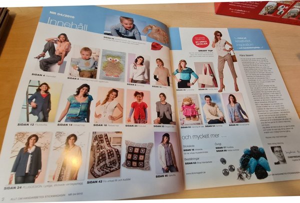 galleryimage 2 zoomed in