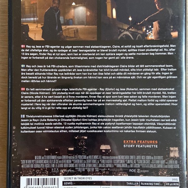 galleryimage 2 zoomed in