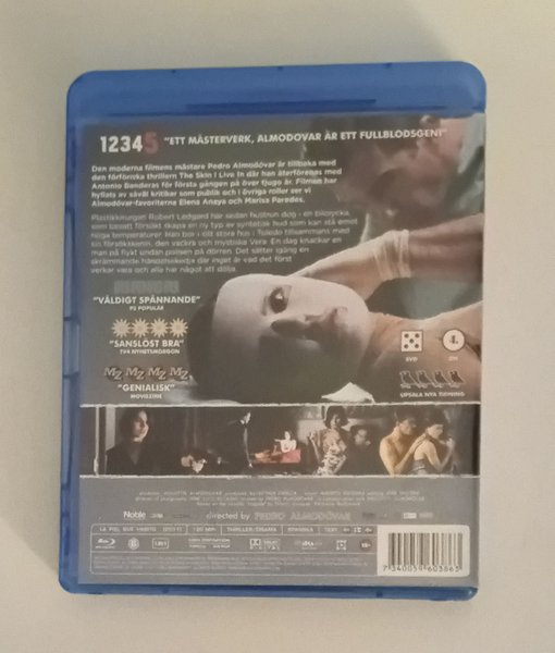 galleryimage 2 zoomed in