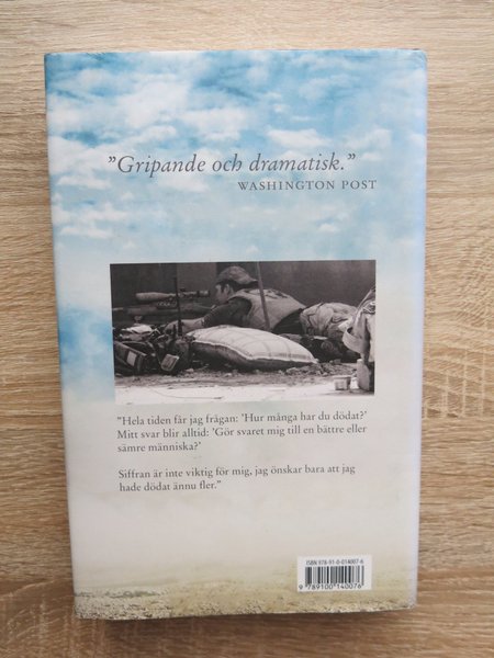 galleryimage 2 zoomed in