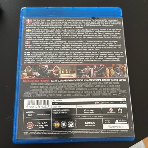 galleryimage 2 zoomed in