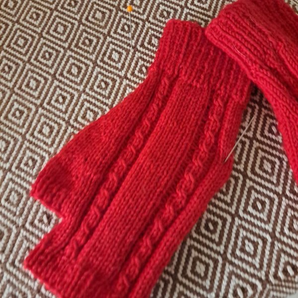 galleryimage 2 zoomed in