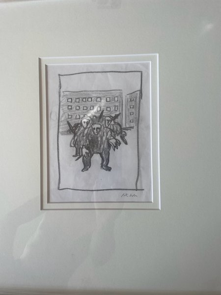 galleryimage 2