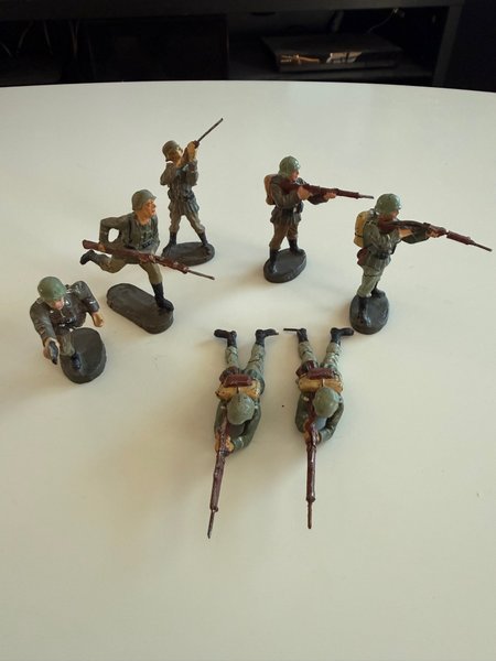 galleryimage 3