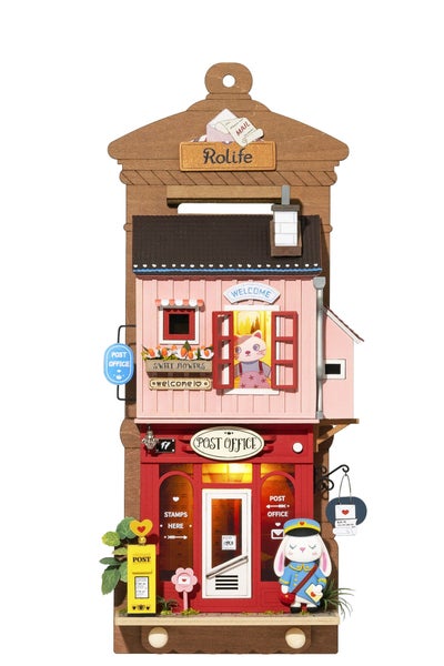 galleryimage 3