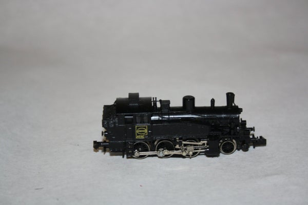 galleryimage 3