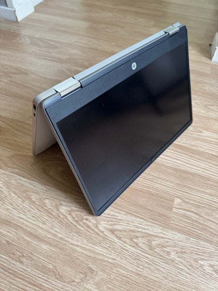 galleryimage 3