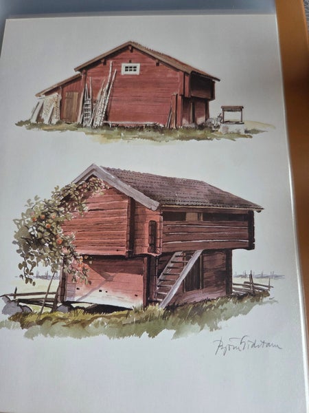 galleryimage 2