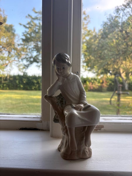 galleryimage 2