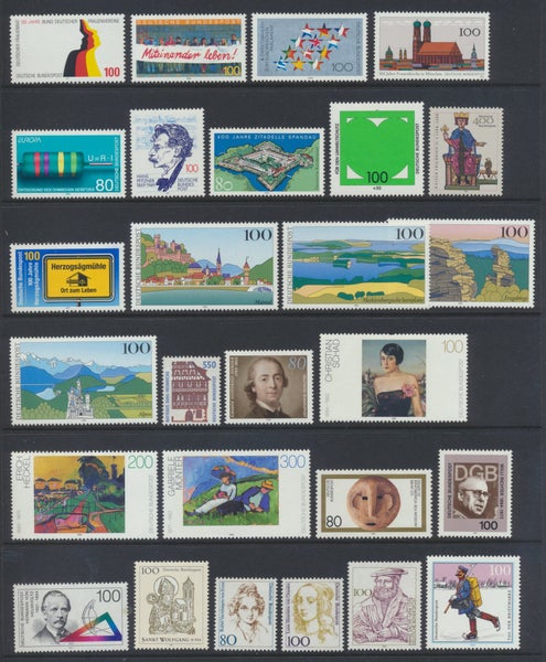 galleryimage 3