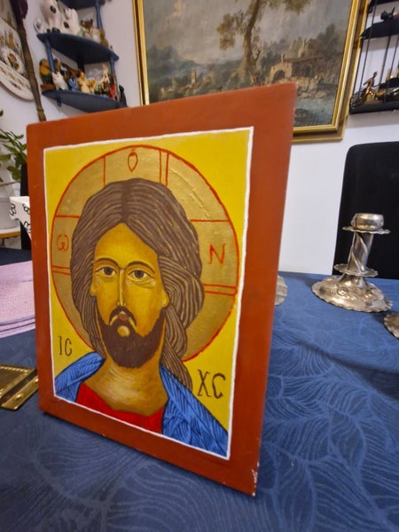 galleryimage 3