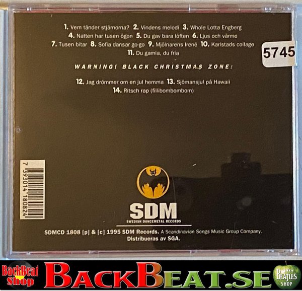 galleryimage 2 zoomed in