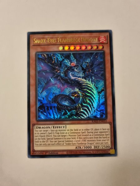 galleryimage 2